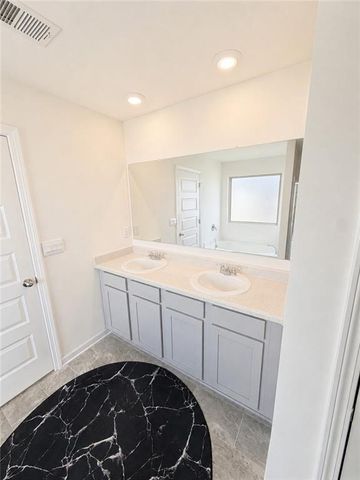 4100 Audrey Lane, Lithonia, GA 30038