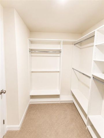 4100 Audrey Lane, Lithonia, GA 30038