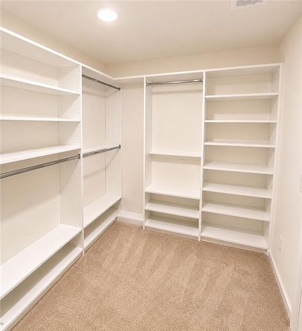 4100 Audrey Lane, Lithonia, GA 30038