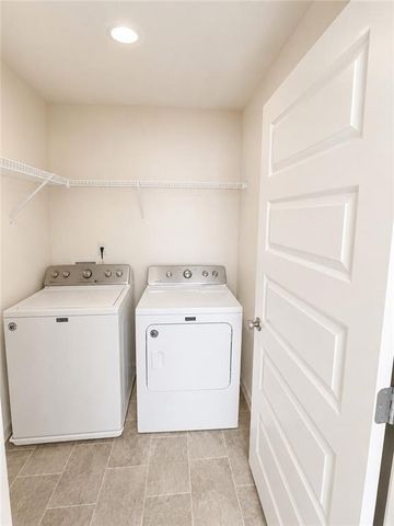 4100 Audrey Lane, Lithonia, GA 30038