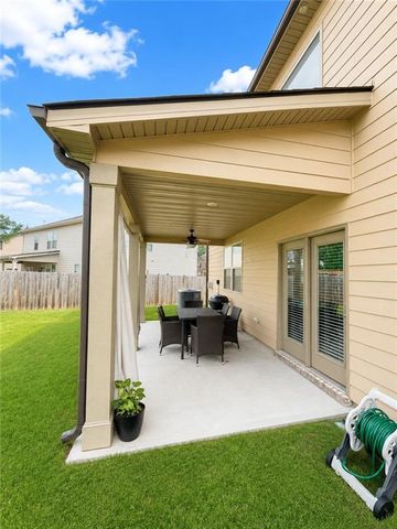 4100 Audrey Lane, Lithonia, GA 30038
