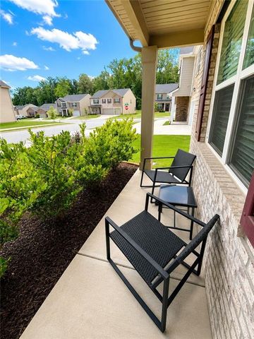 4100 Audrey Lane, Lithonia, GA 30038