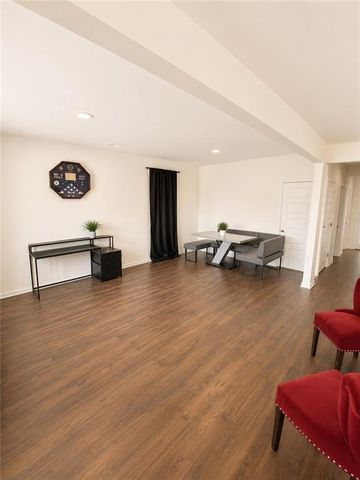 4100 Audrey Lane, Lithonia, GA 30038