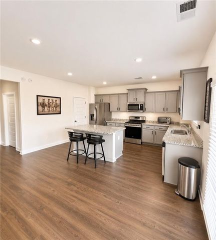 4100 Audrey Lane, Lithonia, GA 30038