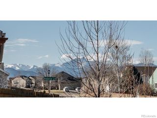 2093 Boise Court, Longmont, CO 80504