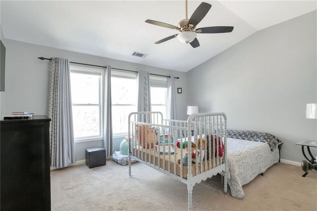 1565 Hedington Circle, Lawrenceville, GA 30045