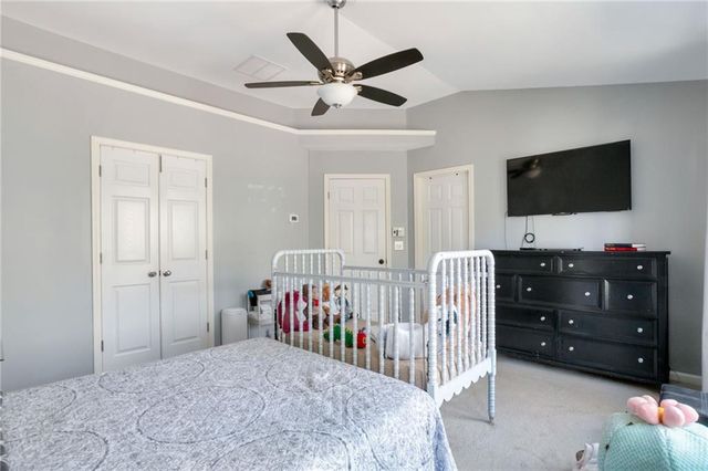 1565 Hedington Circle, Lawrenceville, GA 30045