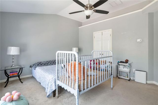 1565 Hedington Circle, Lawrenceville, GA 30045