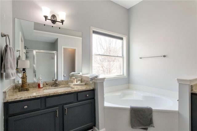 1565 Hedington Circle, Lawrenceville, GA 30045