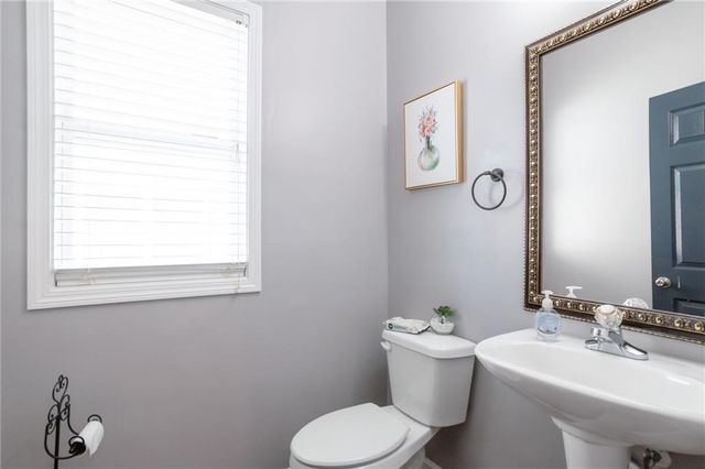 1565 Hedington Circle, Lawrenceville, GA 30045