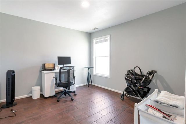 1565 Hedington Circle, Lawrenceville, GA 30045