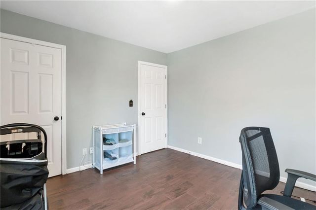 1565 Hedington Circle, Lawrenceville, GA 30045