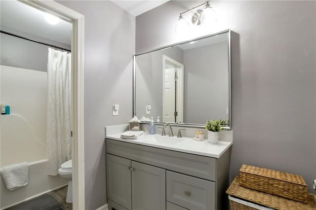 1565 Hedington Circle, Lawrenceville, GA 30045