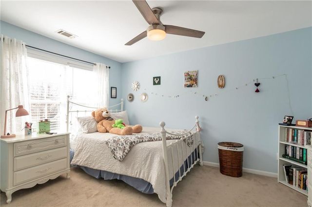 1565 Hedington Circle, Lawrenceville, GA 30045