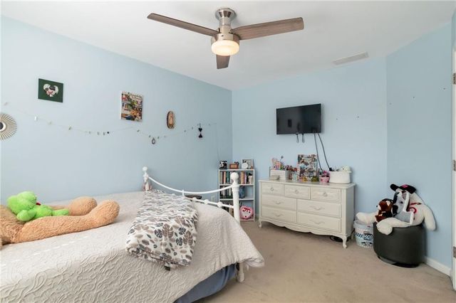 1565 Hedington Circle, Lawrenceville, GA 30045