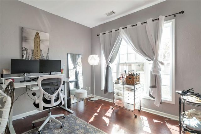 1565 Hedington Circle, Lawrenceville, GA 30045