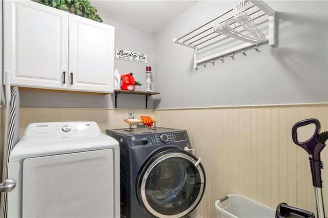 1565 Hedington Circle, Lawrenceville, GA 30045