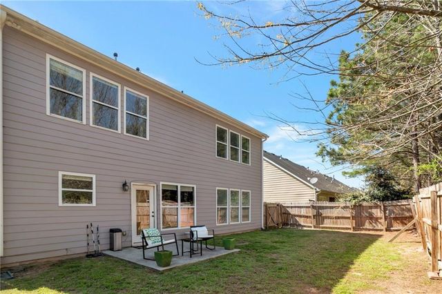 1565 Hedington Circle, Lawrenceville, GA 30045