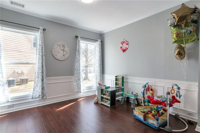 1565 Hedington Circle, Lawrenceville, GA 30045