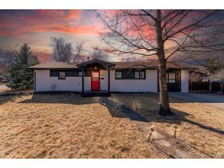 2901 Lorraine Ct, Boulder, CO 80304