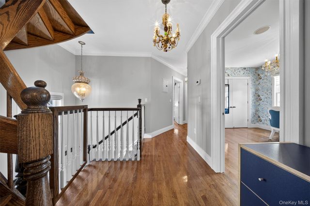 3215 Murray Lane, Flushing, NY 11354