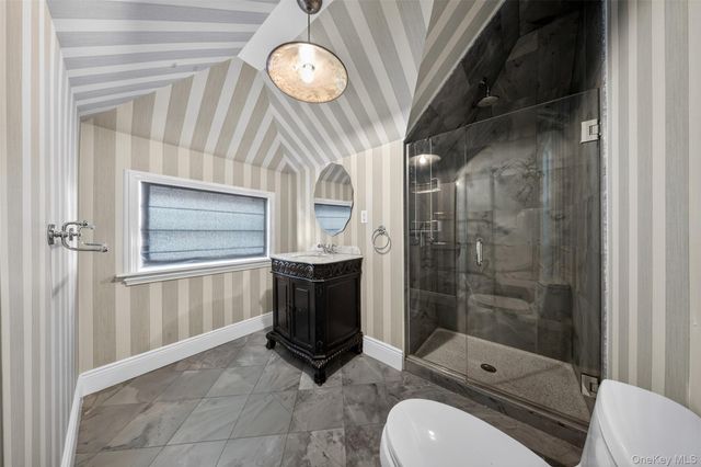 3215 Murray Lane, Flushing, NY 11354