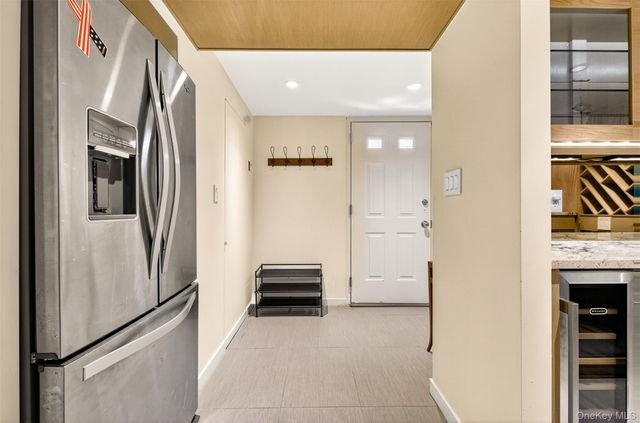 3215 Murray Lane, Flushing, NY 11354
