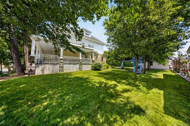3215 Murray Lane, Flushing, NY 11354