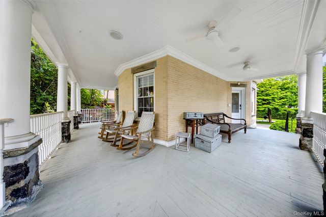 3215 Murray Lane, Flushing, NY 11354