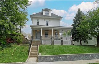 3215 Murray Lane, Flushing, NY 11354