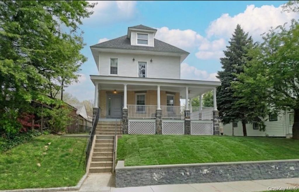 3215 Murray Lane, Flushing, NY 11354