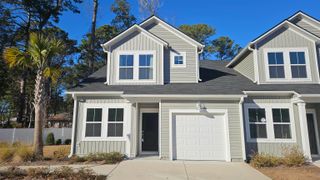 121 Talladega Dr. # 121, Myrtle Beach, SC 29579