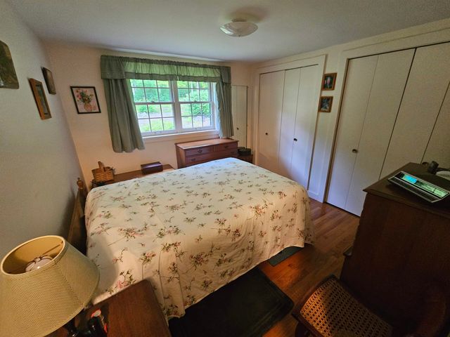 24 LaBombard Road, Lebanon, NH 03766