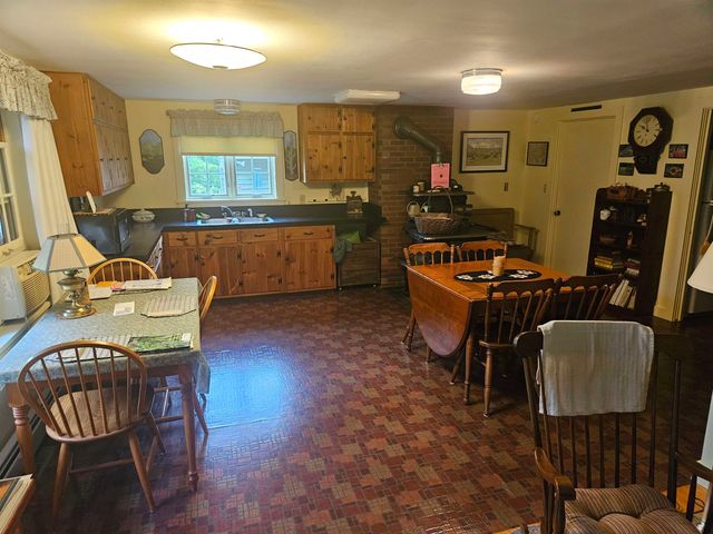 24 LaBombard Road, Lebanon, NH 03766