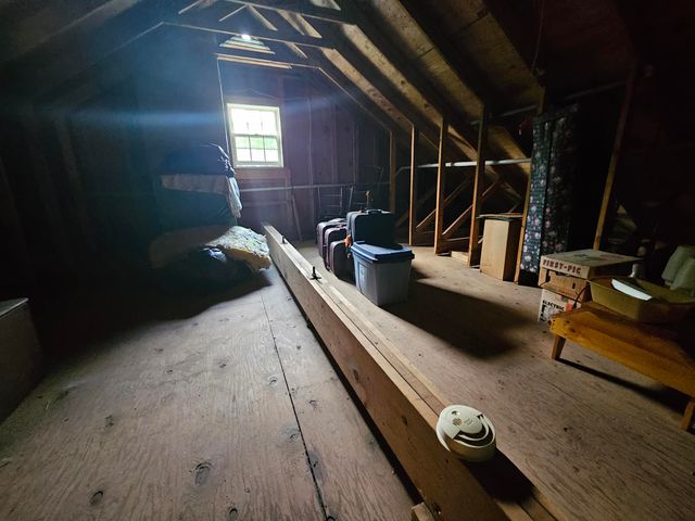 24 LaBombard Road, Lebanon, NH 03766
