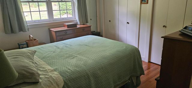 24 LaBombard Road, Lebanon, NH 03766