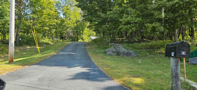 24 LaBombard Road, Lebanon, NH 03766