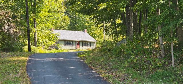 24 LaBombard Road, Lebanon, NH 03766