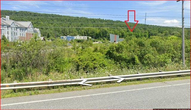 24 LaBombard Road, Lebanon, NH 03766