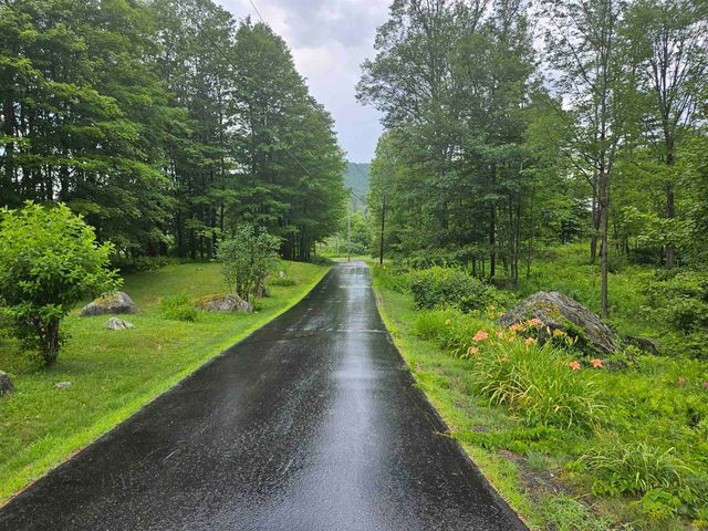 24 LaBombard Road, Lebanon, NH 03766