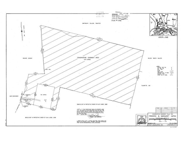 24 LaBombard Road, Lebanon, NH 03766