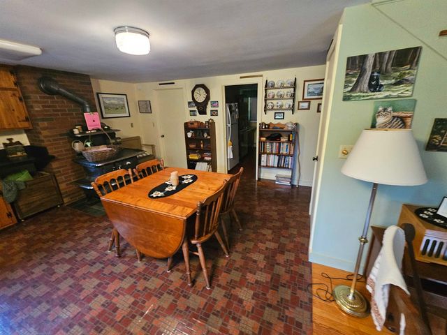 24 LaBombard Road, Lebanon, NH 03766