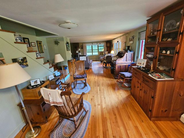 24 LaBombard Road, Lebanon, NH 03766
