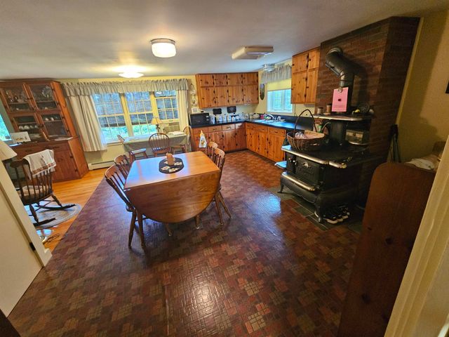 24 LaBombard Road, Lebanon, NH 03766