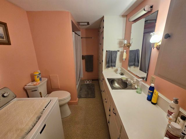 24 LaBombard Road, Lebanon, NH 03766