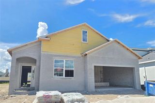 2642 GREAT HERON AVENUE, St Cloud, FL 34773