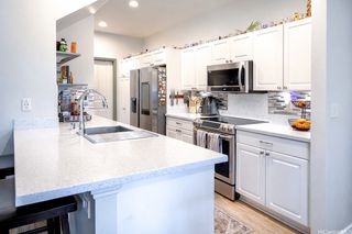 91-6221 Kapolei Parkway 539, Ewa Beach, HI 96706