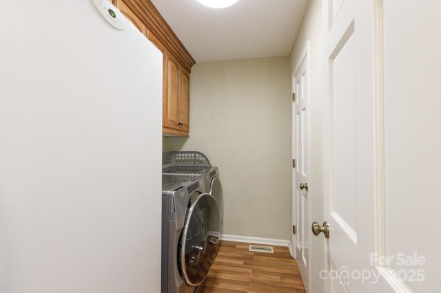 3340 Su San Farms Road, Gastonia, NC 28056
