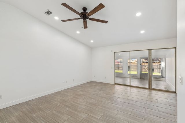 2129 Richland Drive, Garland, TX 75044