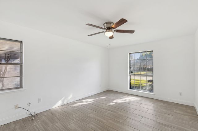 2129 Richland Drive, Garland, TX 75044